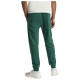 Adidas Ανδρικό παντελόνι φόρμας Essentials Big Logo French Terry Pants
